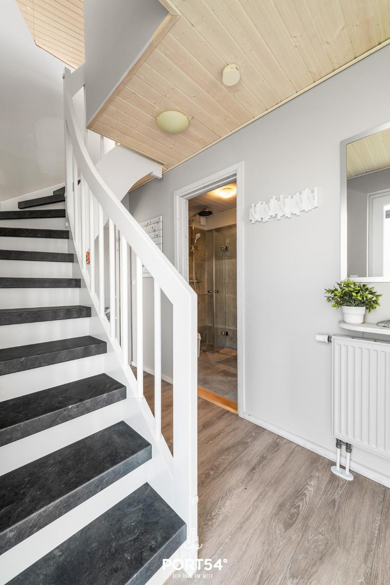 Ferienhaus Kleine Sonne Marina Wendtorf ภายนอก รูปภาพ